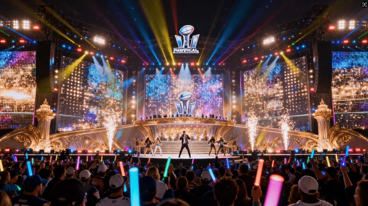 关于ag旗舰厅首页ag旗舰厅首页